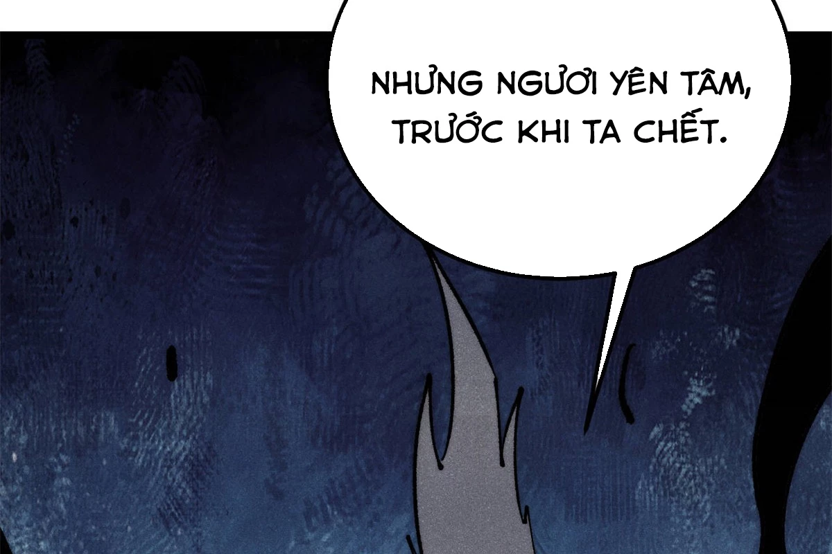 Vạn Cổ Tối Cường Tông Chapter 364 - 147