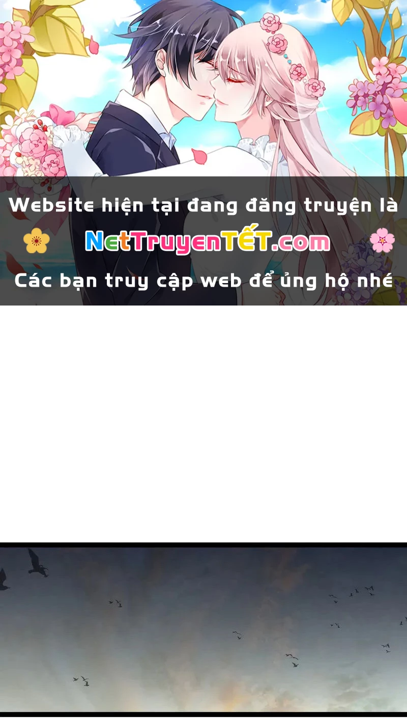 Thiên Phú Của Ngươi, Giờ Là Của Ta Chapter 92 - 1