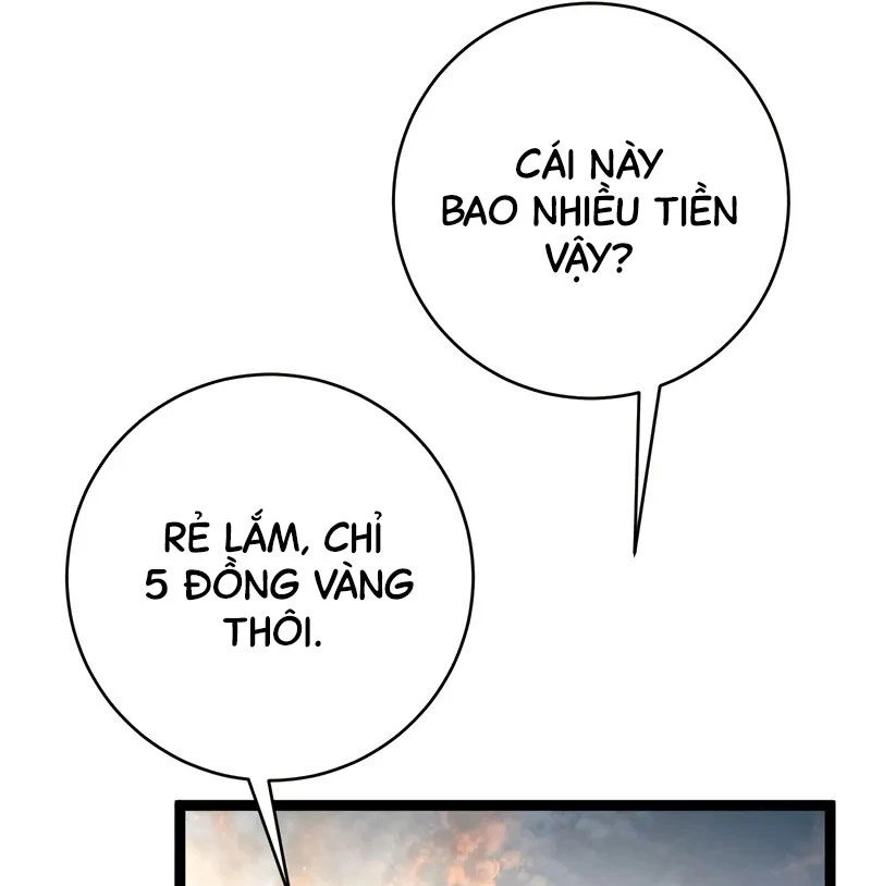 Thiên Phú Của Ngươi, Giờ Là Của Ta Chapter 92 - 11