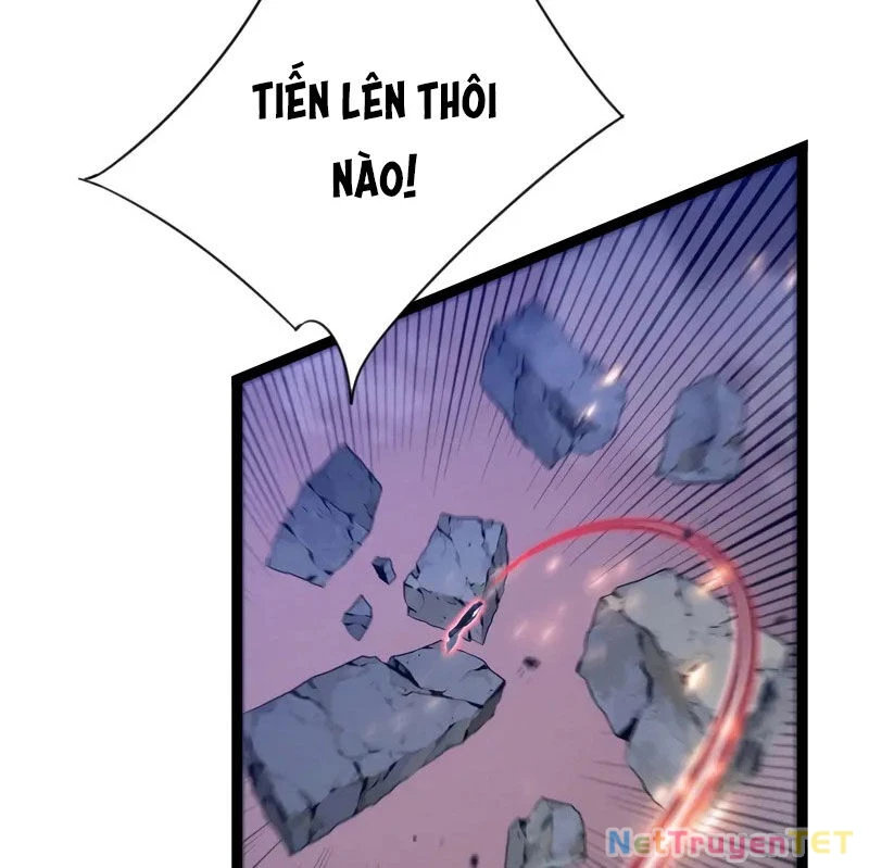 Thiên Phú Của Ngươi, Giờ Là Của Ta Chapter 92 - 78