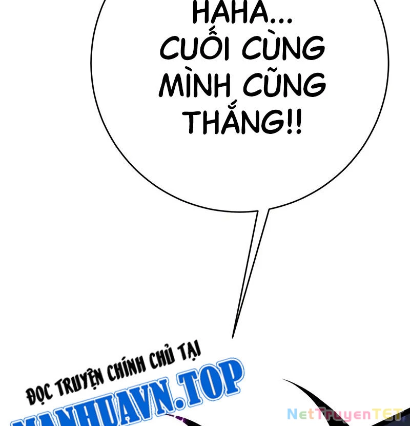 Thiên Phú Của Ngươi, Giờ Là Của Ta Chapter 92 - 104