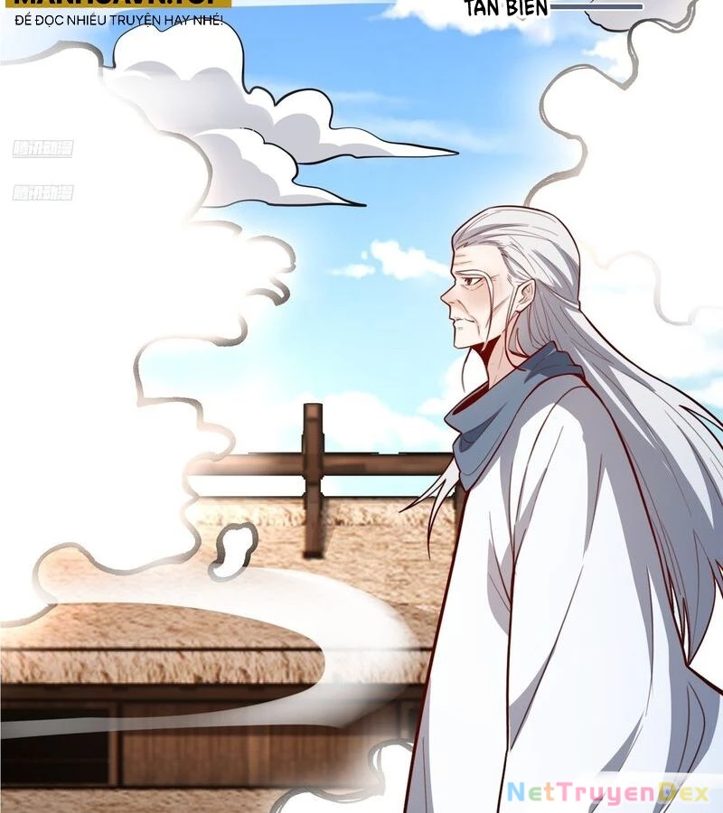Nguyên Lai Ta Là Tu Tiên Đại Lão Chapter 475 - 5