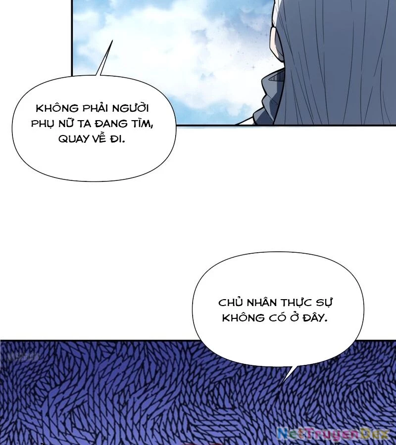 Nguyên Lai Ta Là Tu Tiên Đại Lão Chapter 475 - 12