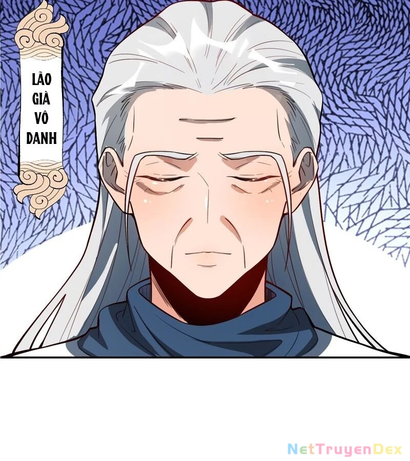 Nguyên Lai Ta Là Tu Tiên Đại Lão Chapter 475 - 13