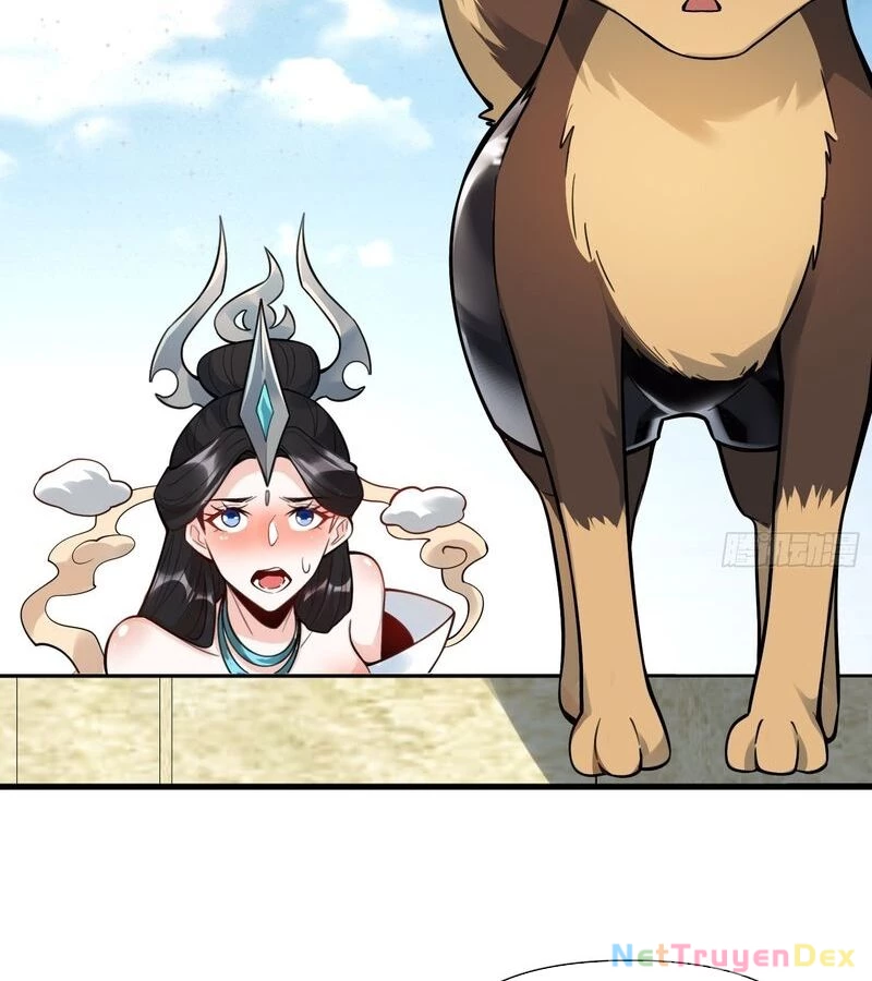 Nguyên Lai Ta Là Tu Tiên Đại Lão Chapter 475 - 52