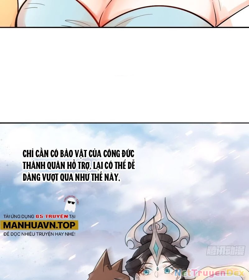 Nguyên Lai Ta Là Tu Tiên Đại Lão Chapter 475 - 63