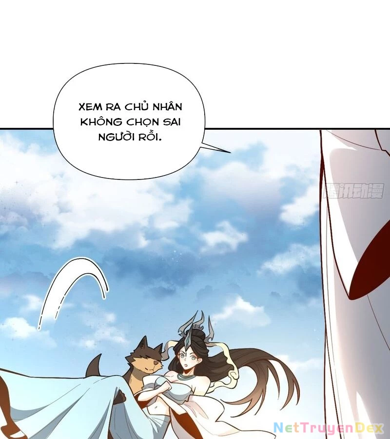 Nguyên Lai Ta Là Tu Tiên Đại Lão Chapter 475 - 66