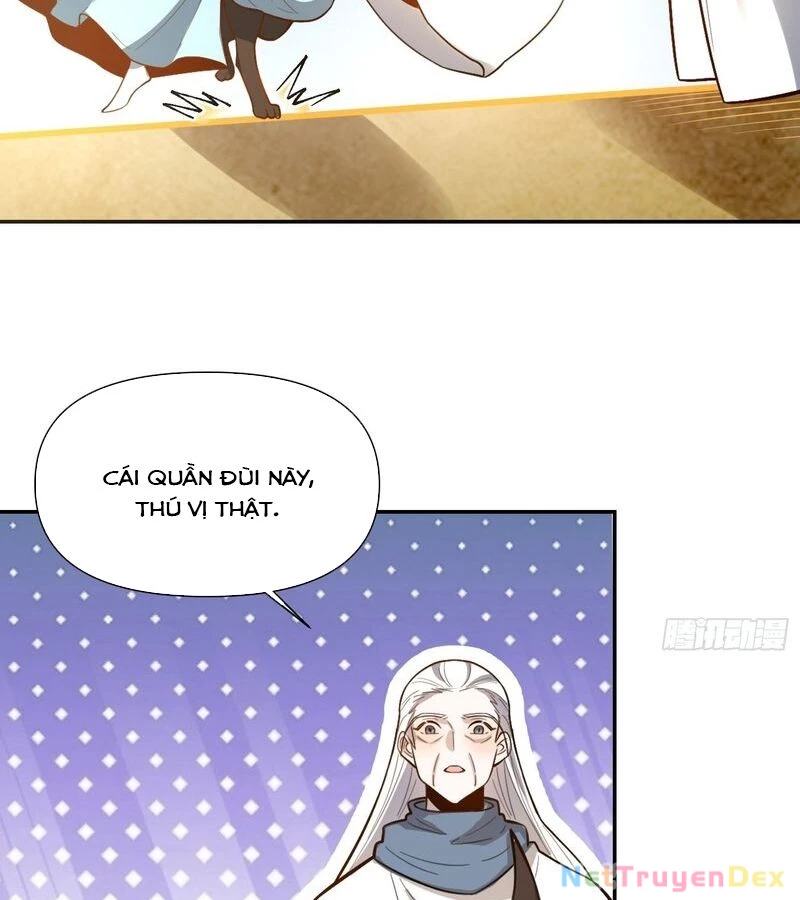 Nguyên Lai Ta Là Tu Tiên Đại Lão Chapter 475 - 67