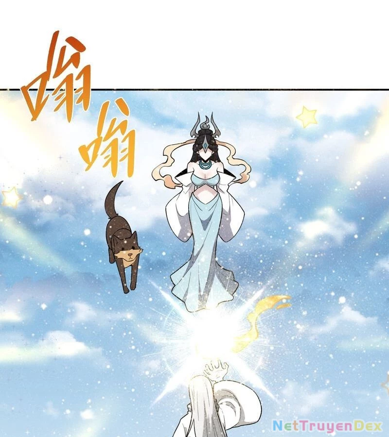 Nguyên Lai Ta Là Tu Tiên Đại Lão Chapter 475 - 72
