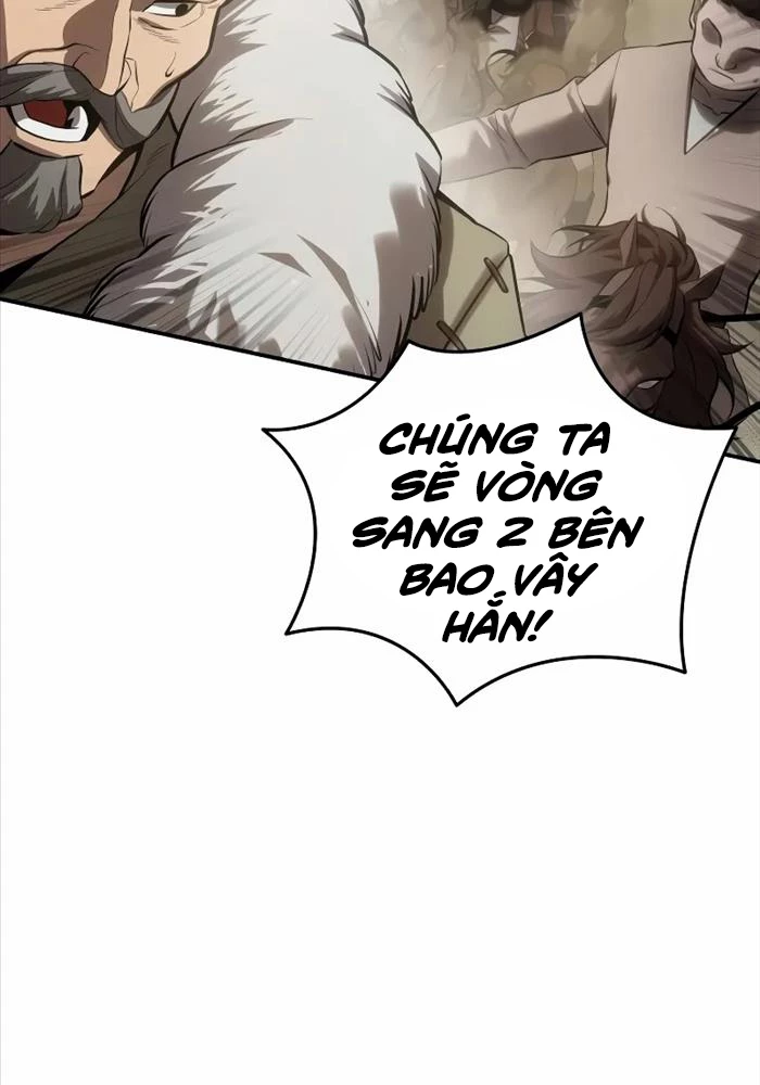 Tinh Tú Kiếm Sĩ Chapter 61 - 90