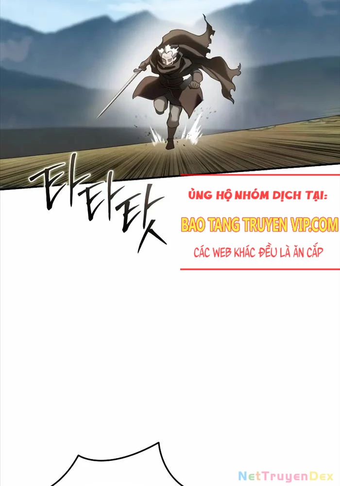 Tinh Tú Kiếm Sĩ Chapter 61 - 160