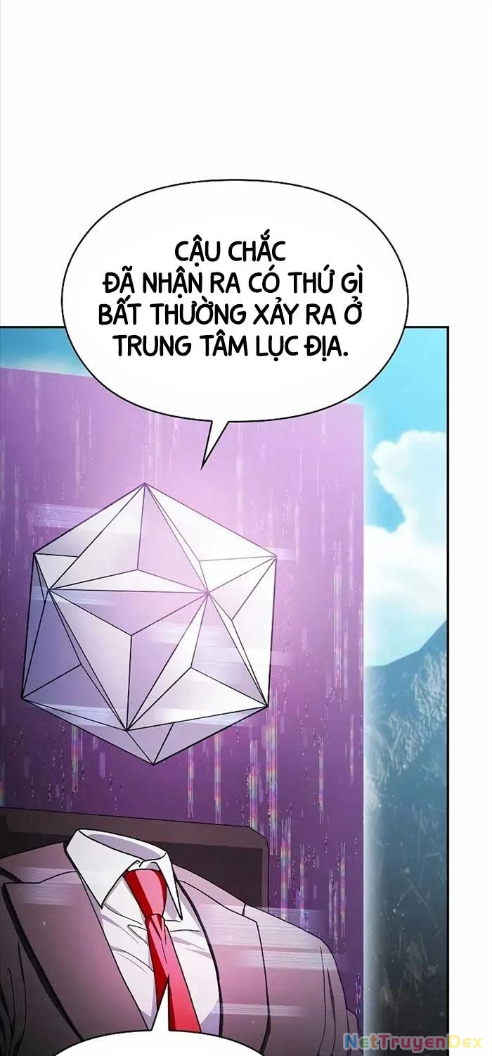 Nền Văn Minh Nebula Chapter 58 - 19