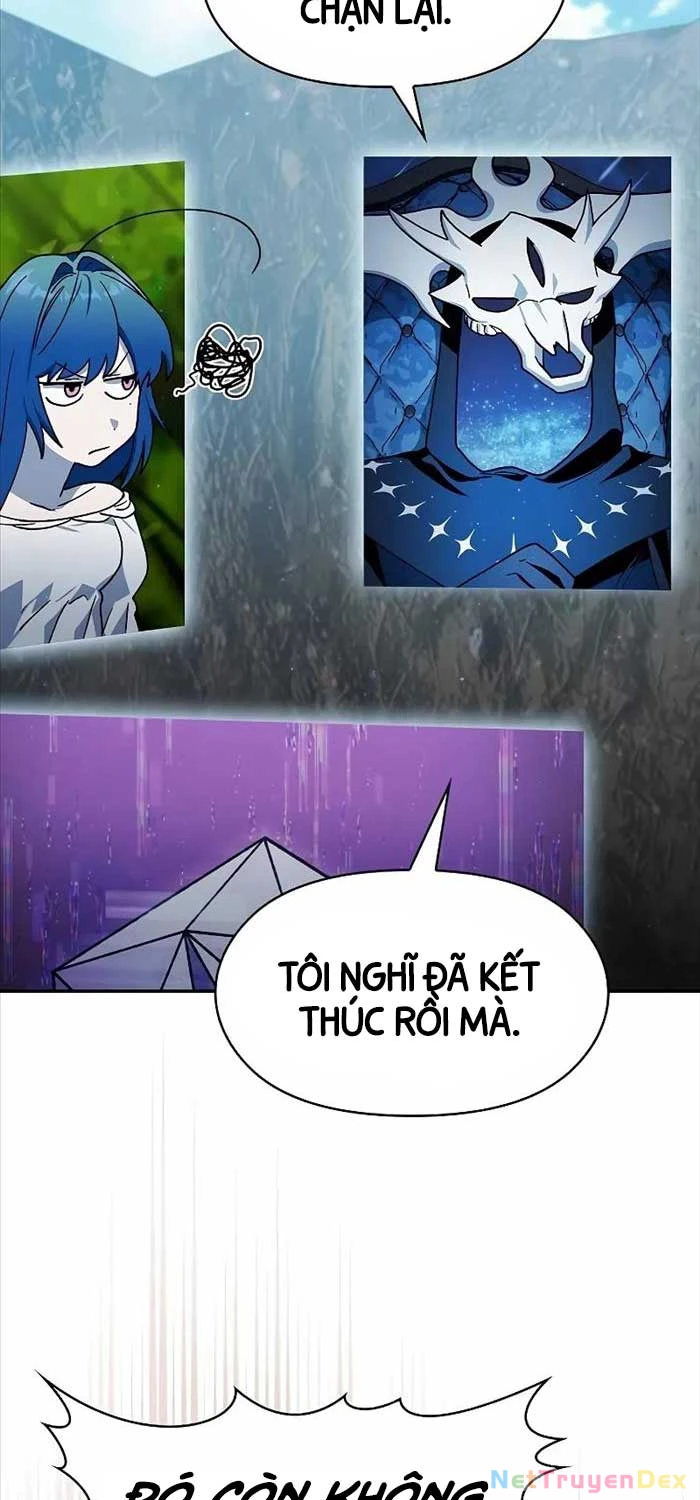 Nền Văn Minh Nebula Chapter 58 - 30