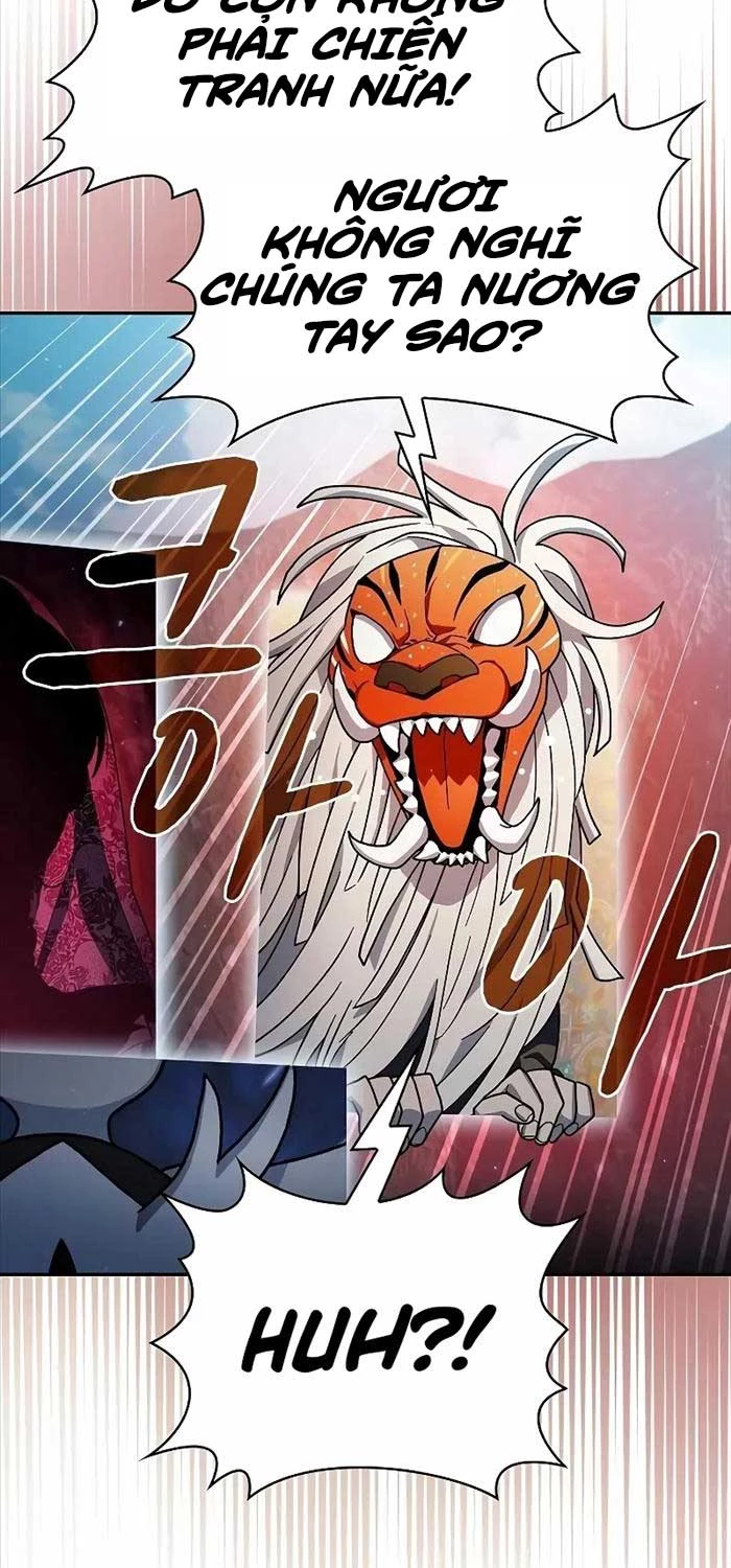 Nền Văn Minh Nebula Chapter 58 - 31