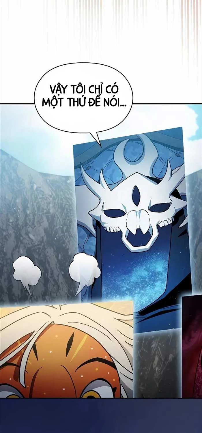 Nền Văn Minh Nebula Chapter 58 - 32
