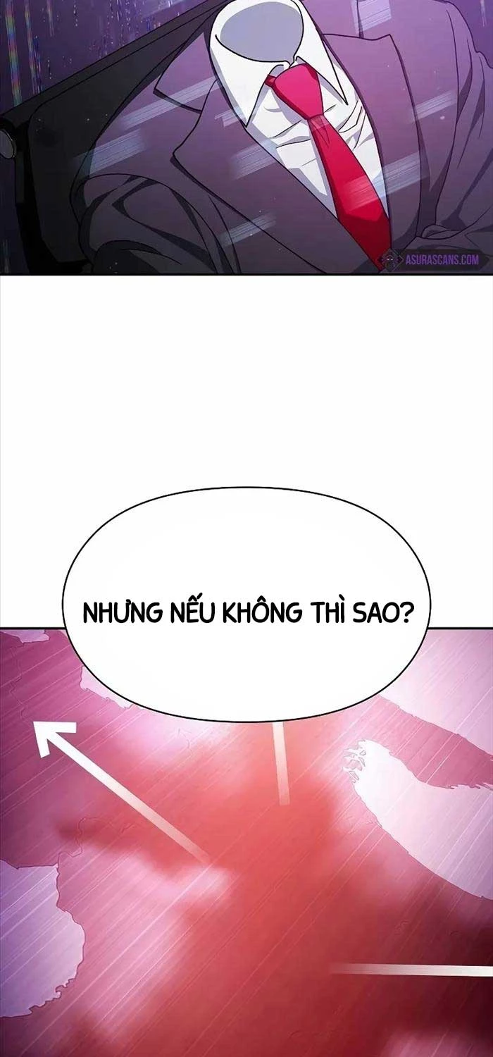 Nền Văn Minh Nebula Chapter 58 - 38