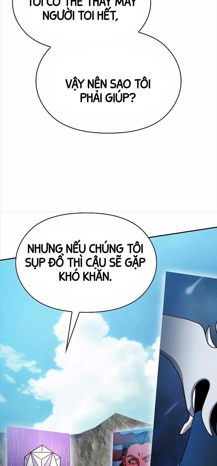 Nền Văn Minh Nebula Chapter 58 - 42