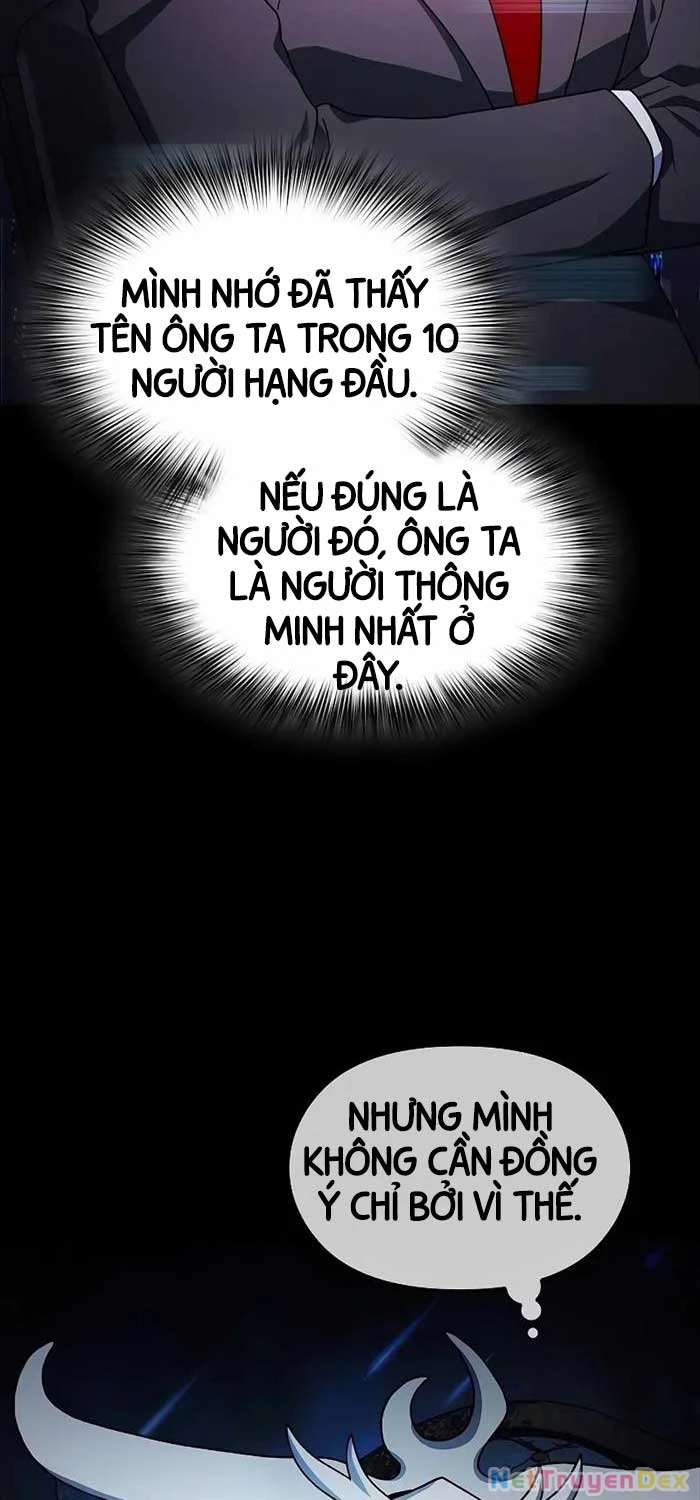 Nền Văn Minh Nebula Chapter 58 - 47