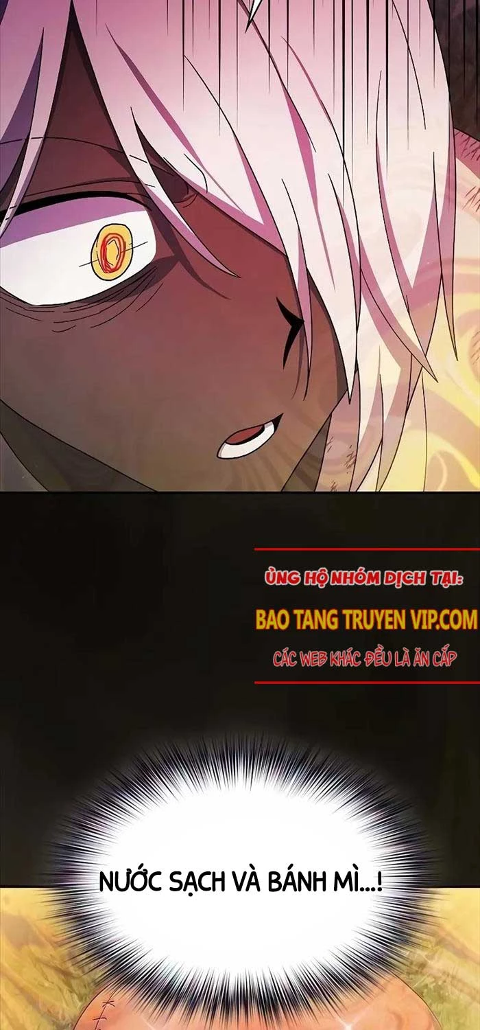 Nền Văn Minh Nebula Chapter 58 - 93