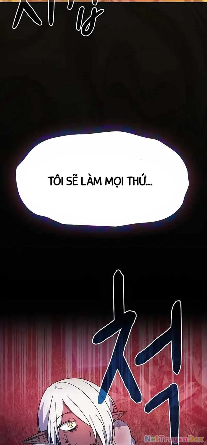 Nền Văn Minh Nebula Chapter 58 - 97
