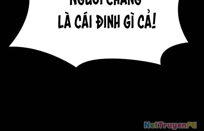 Nhật Hành Nhân Chapter 16 - 14