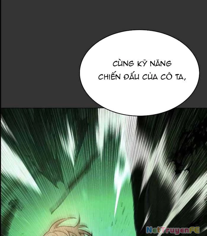 Nhật Hành Nhân Chapter 16 - 29