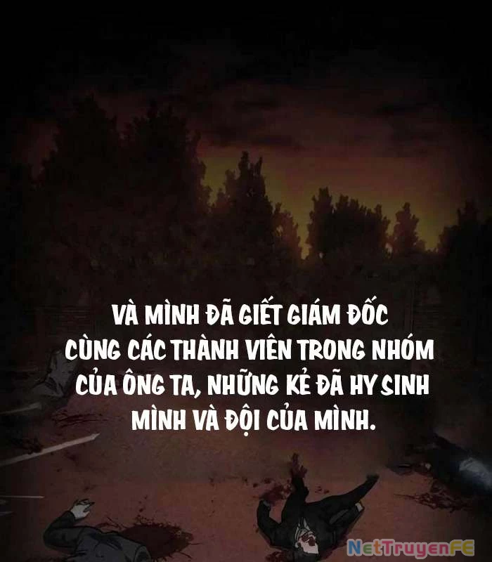 Nhật Hành Nhân Chapter 16 - 47