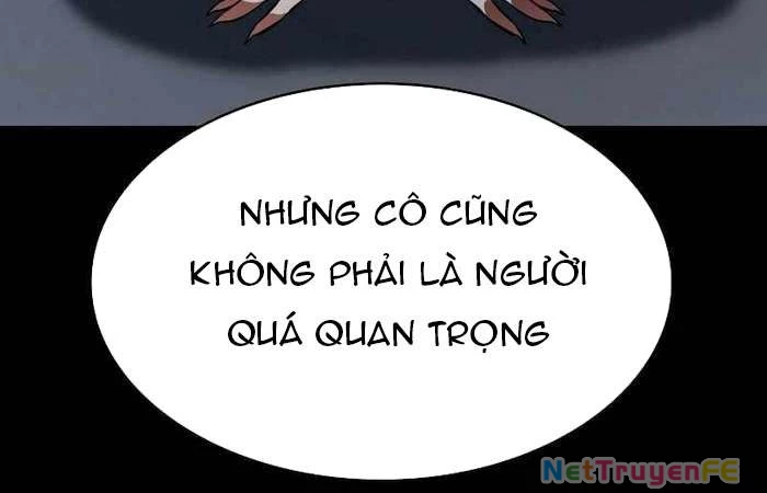 Nhật Hành Nhân Chapter 16 - 61