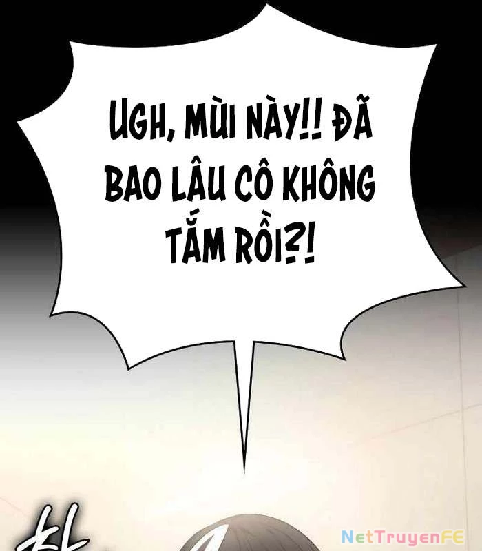 Nhật Hành Nhân Chapter 16 - 95