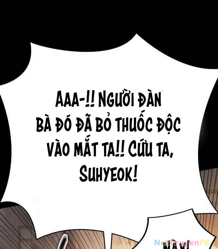 Nhật Hành Nhân Chapter 16 - 118