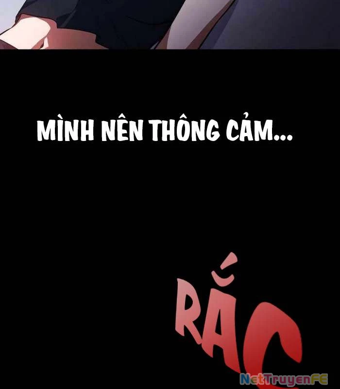 Nhật Hành Nhân Chapter 16 - 174