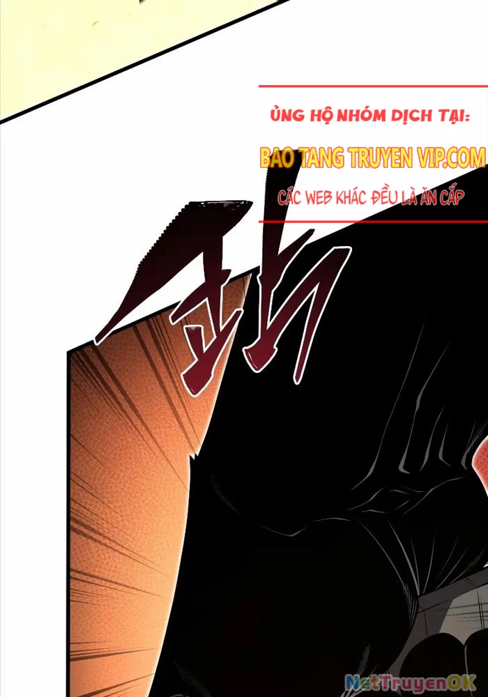 Con Trai Út Của Gia Đình Kiếm Thuật Danh Tiếng Chapter 133 - 5