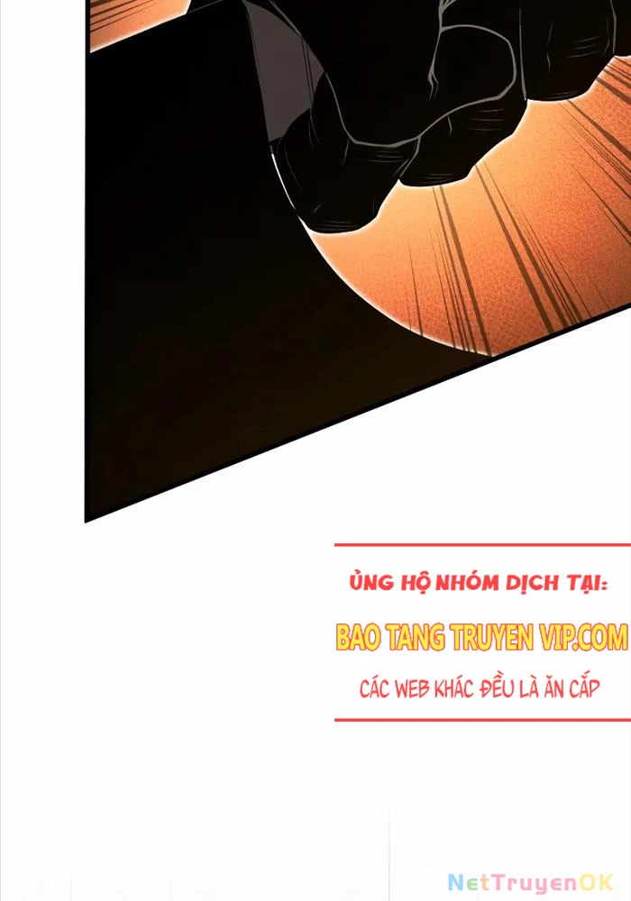 Con Trai Út Của Gia Đình Kiếm Thuật Danh Tiếng Chapter 133 - 6