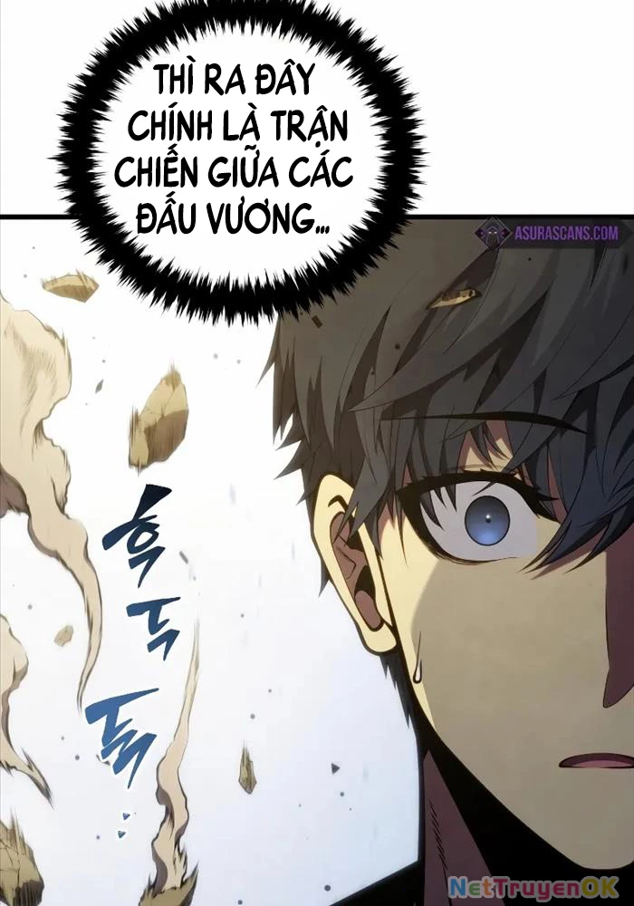 Con Trai Út Của Gia Đình Kiếm Thuật Danh Tiếng Chapter 133 - 32
