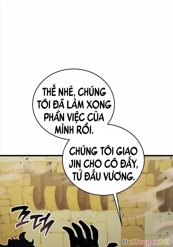 Con Trai Út Của Gia Đình Kiếm Thuật Danh Tiếng Chapter 133 - 41