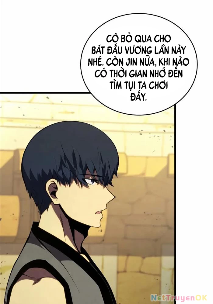 Con Trai Út Của Gia Đình Kiếm Thuật Danh Tiếng Chapter 133 - 43