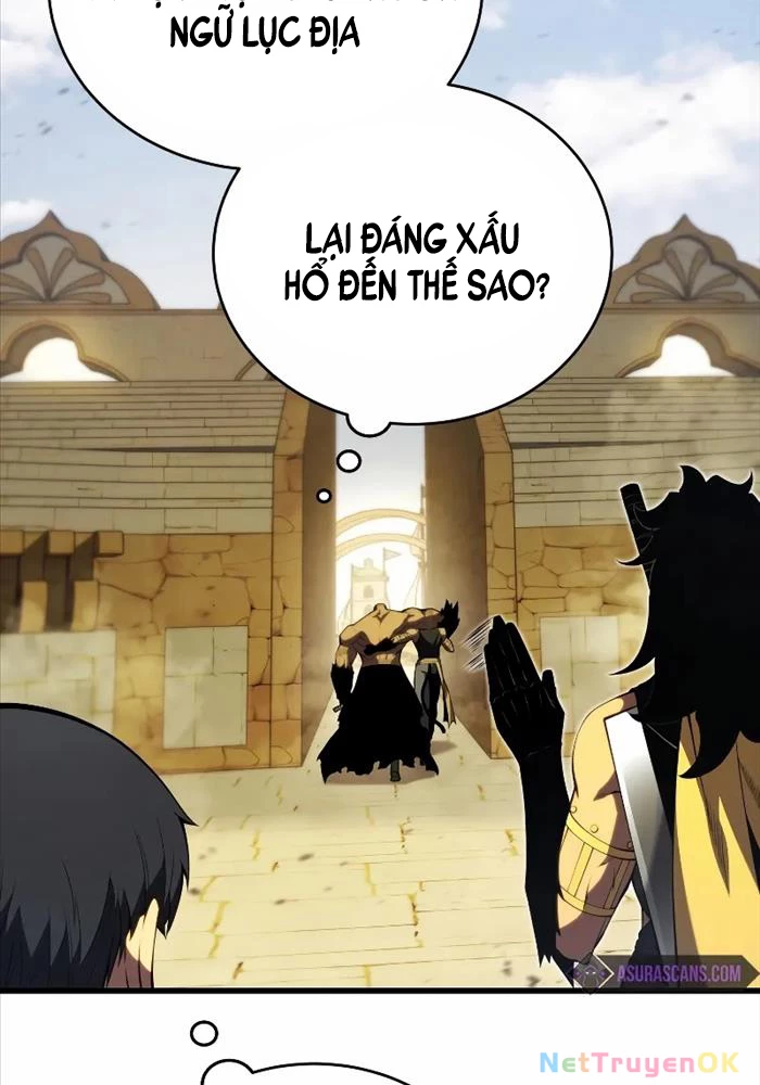 Con Trai Út Của Gia Đình Kiếm Thuật Danh Tiếng Chapter 133 - 45