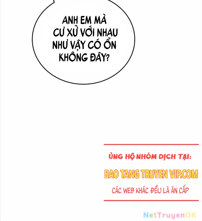 Con Trai Út Của Gia Đình Kiếm Thuật Danh Tiếng Chapter 133 - 46