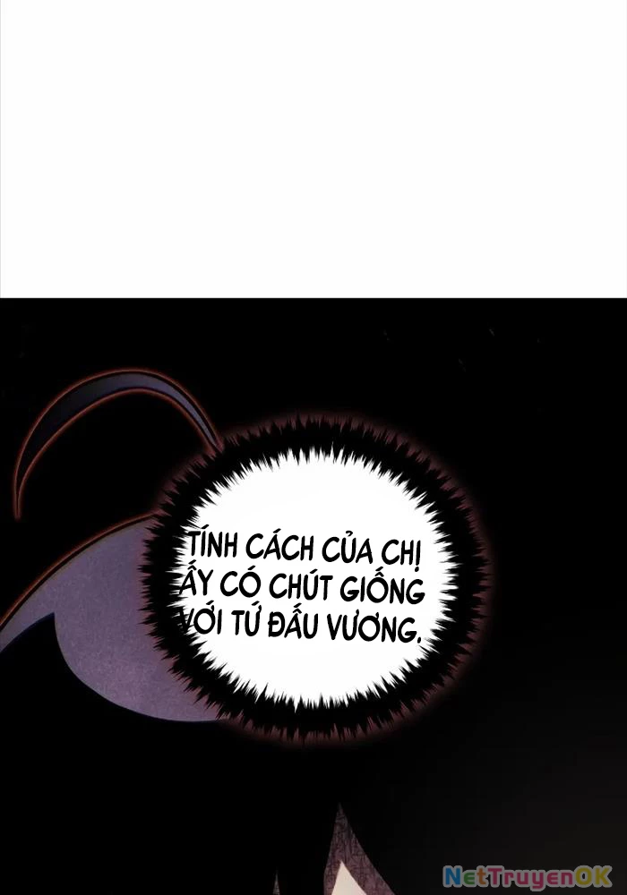 Con Trai Út Của Gia Đình Kiếm Thuật Danh Tiếng Chapter 133 - 50