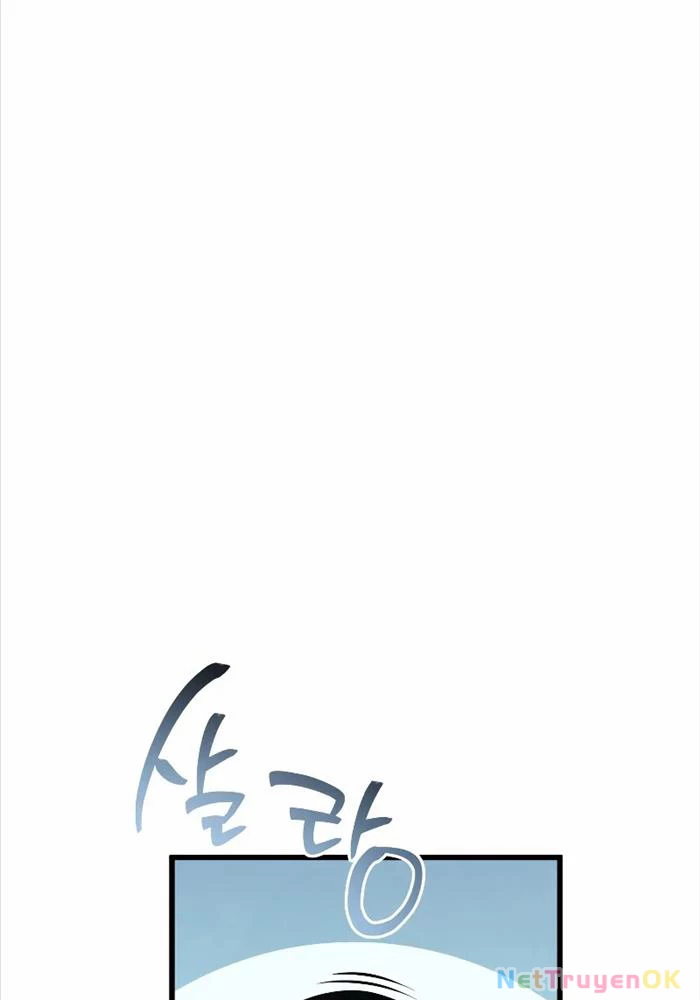 Con Trai Út Của Gia Đình Kiếm Thuật Danh Tiếng Chapter 133 - 55