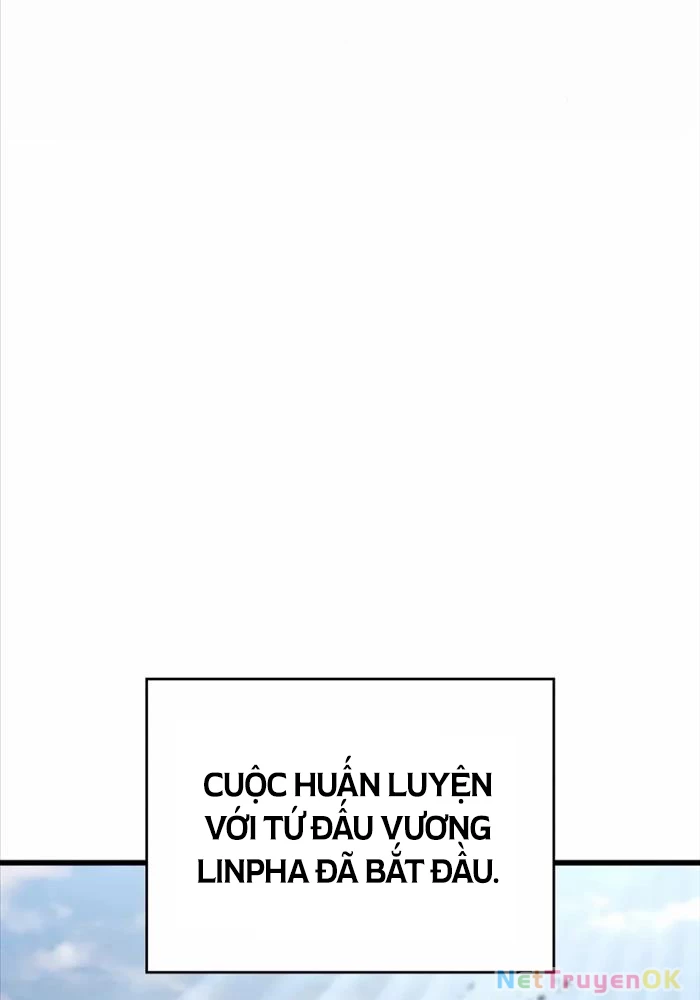 Con Trai Út Của Gia Đình Kiếm Thuật Danh Tiếng Chapter 133 - 65