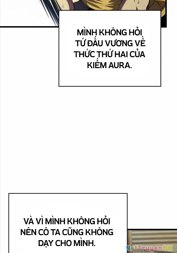 Con Trai Út Của Gia Đình Kiếm Thuật Danh Tiếng Chapter 133 - 68