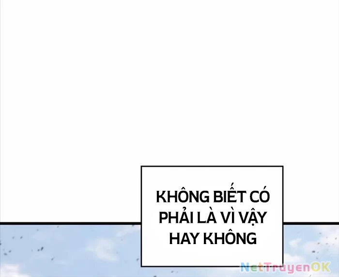 Con Trai Út Của Gia Đình Kiếm Thuật Danh Tiếng Chapter 133 - 70