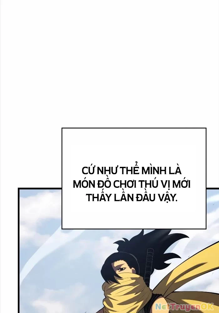 Con Trai Út Của Gia Đình Kiếm Thuật Danh Tiếng Chapter 133 - 72