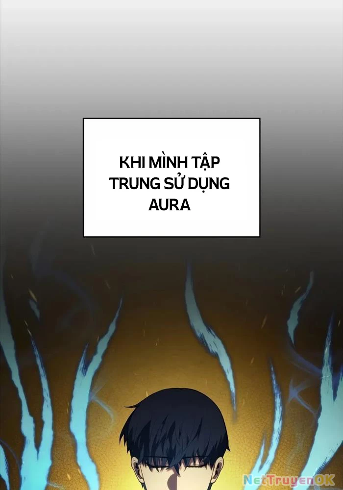 Con Trai Út Của Gia Đình Kiếm Thuật Danh Tiếng Chapter 133 - 74