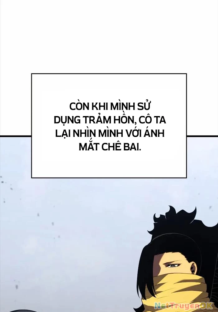 Con Trai Út Của Gia Đình Kiếm Thuật Danh Tiếng Chapter 133 - 79
