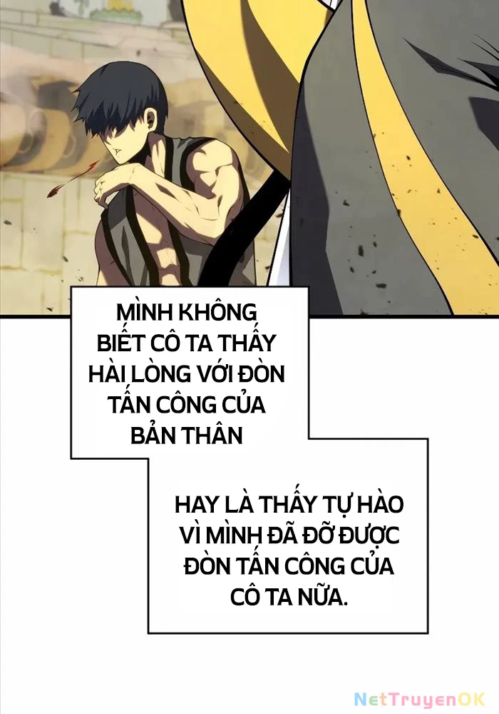 Con Trai Út Của Gia Đình Kiếm Thuật Danh Tiếng Chapter 133 - 85