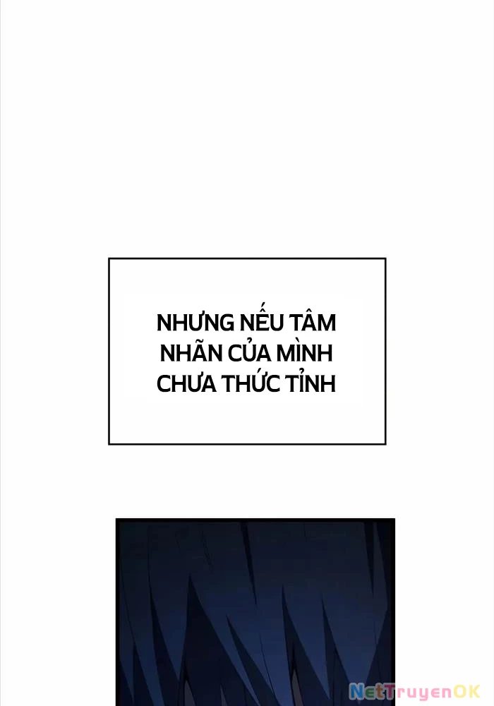 Con Trai Út Của Gia Đình Kiếm Thuật Danh Tiếng Chapter 133 - 86