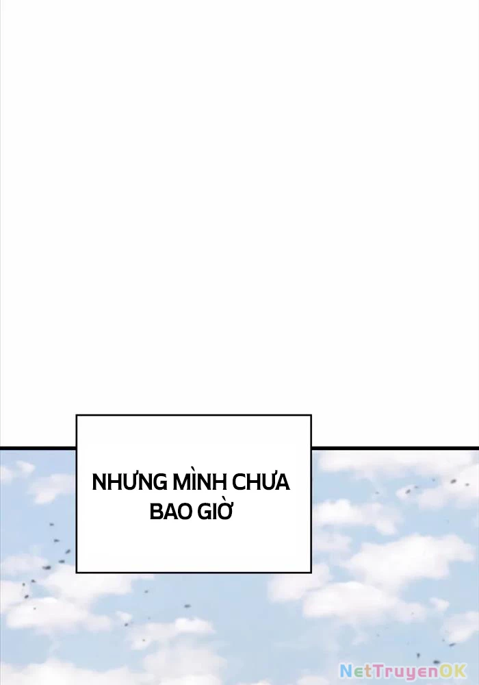 Con Trai Út Của Gia Đình Kiếm Thuật Danh Tiếng Chapter 133 - 88