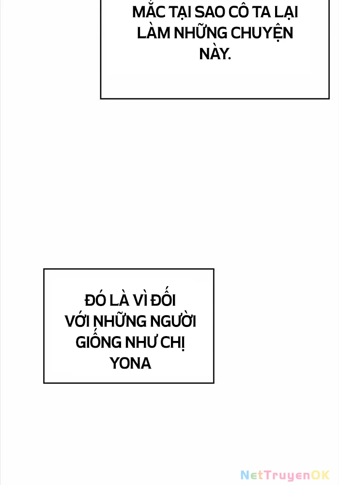 Con Trai Út Của Gia Đình Kiếm Thuật Danh Tiếng Chapter 133 - 90